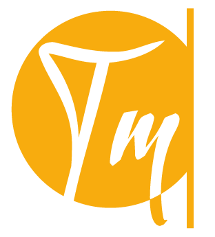 TOPYMEDIA